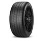 thumbnail image 1 of Neumático Pirelli P Zero Rosso 275/45 R20 110Y XL AO, 1 of 2