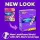 thumbnail image 2 of Tampones Tampax Radiant Regular Absorbency 84 unidades, 2 of 9