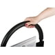 thumbnail image 3 of Bed Assist Bar Medline ajustable en altura con bolsillo de almacenamiento, 3 of 15