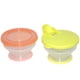 thumbnail image 1 of Set Pocillos y Cucharas – Paso 1, 1 of 3