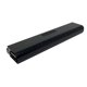 thumbnail image 5 of Batería GHU 58Wh para HP EliteBook/ProBook TD09/TD06, 5 of 9