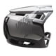 thumbnail image 2 of Casco Urge Integral MTB Enduro Lunar Gris L/XL, 2 of 5