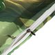 thumbnail image 4 of Loki Family Bed 3 Piece Set Personalized Bedding Decor for Kids And Teens Anime Student Dormitory Cover, 4 of 5