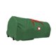 thumbnail image 3 of Bolsa Para árbol De Navidad Con Ruedas Y Cremallera, Color Verde, 140 X 46 X 56 Cm, 3 of 5