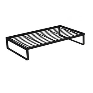 Magideal - Estufas Cubierta Superior Rejilla De Cocina De Inducción Fácil De Limpiar, Rejilla Para Utensilios Soporte De Base Para Rejilla Para Olla, Soporte Par Altura L