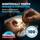 thumbnail image 3 of Thermacell FuelZoneGuard Base, repelente de mosquitos a combustible, 3 of 3