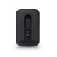 thumbnail image 4 of Bluesound Pulse Flex Altavoz inalámbrico Bluetooth Hi‑Res Todo en uno, AirPlay 2, Spotify Connect, Alexa Skills, Audio multihabitación - Negro/Carbón, 4 of 9
