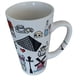 thumbnail image 3 of Tazón Latte City Collection - Londres, 3 of 3