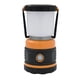 thumbnail image 1 of Lámpara Camping 328 - 850 Lumens, 1 of 3