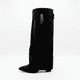 thumbnail image 1 of Bota Mujer Glam Con Brillos PG5306, 1 of 5