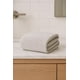 thumbnail image 1 of Toalla de Microfibra 100X140 gris 100X140, 1 of 5