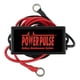 thumbnail image 1 of Sistema de mantenimiento de baterías PulseTech PowerPulse 12V, 1 of 8