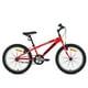 thumbnail image 1 of Bicicleta Wolf 20 St Rojo, 1 of 5