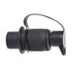 thumbnail image 1 of Conector De Remolque, Enchufe, Remolque RV Para Maquinaria Agrícola, Enchufe Automático, 1 of 5