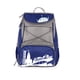 thumbnail image 1 of Mochila Nevera ICE CHEST de PICNIC TIME Toy Story en azul marino, 1 of 7