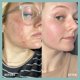 thumbnail image 5 of Bálsamo Limpiador Boho Skin Hidratante Desmaquillante 60 ml, 5 of 6