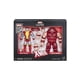 thumbnail image 5 of Figuras de acción X-Men del 80 aniversario de Marvel Legends, 5 of 9