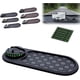 thumbnail image 1 of Alfombrilla antideslizante coche multifunción base universal móvil gafas llaves, 1 of 7