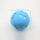 thumbnail image 2 of Fun & Eco-Friendly Pet Dog Teeth Training Toy - Molar Elastic Ball!, 2 of 2