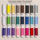 thumbnail image 2 of Kit de costura Sew Simply de 94 piezas para viaje, 2 of 3
