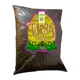 thumbnail image 1 of Turba Rubia Sphagnum Sin Fertilizar, Semillera, 1 Litro, 1 of 7