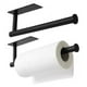 thumbnail image 1 of Porta Nova Rollo Papel Metal Toalla Mano Absorbente Cocina, 1 of 3