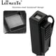thumbnail image 3 of Cargador Basics Inalámbrico 10W Qi Soporte Rápido, 3 of 3