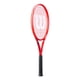 thumbnail image 3 of Raqueta de Tenis Wilson Defyer 100 V1 Grip 3, 3 of 4
