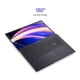 thumbnail image 4 of Laptop ASUS L510 15.6" FHD Intel Pentium 4 GB 128 GB, 4 of 6