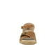thumbnail image 3 of Sandalia Alma Caramelo Passer, 3 of 5