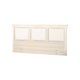 thumbnail image 2 of Respaldo Torino Alpino 2 Plaza, 2 of 6