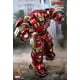 thumbnail image 2 of Figura Mms510 - Avengers : Age Of Ultron - Hulkbuster Deluxe Version, 2 of 2
