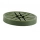 thumbnail image 2 of Soporte De Exhibición Puck Soporte Puck Para Canasto Portafiltro Máquina De Café Expreso Verde, 2 of 3