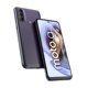 thumbnail image 3 of Smartphone Moto G31 4G 128GB Gris, 3 of 6