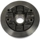 thumbnail image 3 of Brida del piñón Dorman 697-572 Chevrolet/GMC, 3 of 6