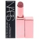 thumbnail image 1 of Bálsamo Labial NARS Afterglow 3 ml Mujer, 1 of 3