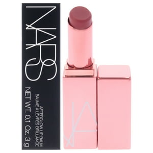 Bálsamo Labial Nars Afterglow 3 Ml Mujer