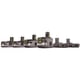thumbnail image 5 of Batería RYOBI P193 18V 6.0Ah ONE+ Litio-Litio HP, 5 of 5