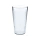 thumbnail image 1 of Set De 12 Vasos Pp Transparente 373 Ml, 1 of 3