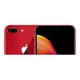 thumbnail image 3 of Iphone 8 Plus Usado, Desbloqueado Por El Operador, Producto De 64 Gb (rojo) (buen Estado), 3 of 4