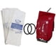 thumbnail image 1 of Aspirador Sanitaire Professional con 12 bolsas Electrolux, 1 of 5