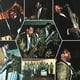 thumbnail image 1 of Álbum De Vinilo Eccentric Soul The Saadia Label (varios Artistas), 1 of 1
