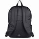 thumbnail image 3 of BPK EMPOR - BLK ROSE GOLD 23L TORRE, 3 of 3