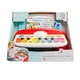 thumbnail image 3 of Piano Musical Bebe Interactivo Infanti, 3 of 4