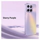 thumbnail image 3 of X6b Plus 4g 8gb + 256gb Morado Estelar, 3 of 9