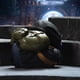 thumbnail image 3 of Figura de vinilo TUBBZ Resident Evil El Pato Mercader 9cm, 3 of 9
