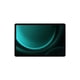thumbnail image 4 of Tablet S9 FE (10.9", 128GB, WIFI, Light green), 4 of 8