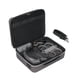 thumbnail image 1 of Maletín de transporte FSIDIWT Neo 2 para accesorios de drones DJI Neo 2, 1 of 8