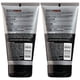 thumbnail image 2 of Limpiador facial L'Oréal Paris Hydra Energetic Charcoal para todos L'Oréal Paris NA, 2 of 3