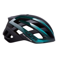 Casco Bicicleta Lazer Genesis Mips Ce Deep Ocean S